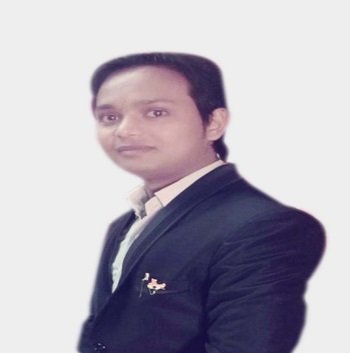 Kapil Kumar
