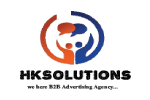 HK solution