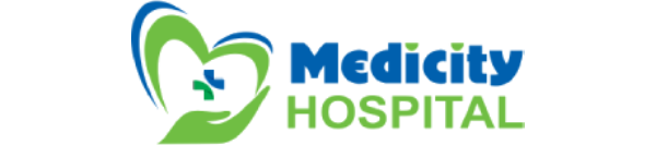 baraut medicity hospital