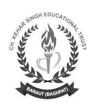 ckse trust