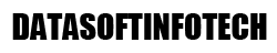 datasoft infotech