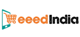 eeed india