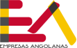 empresas angola