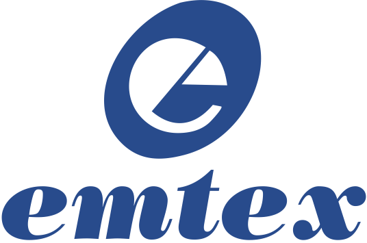 emtex marketing