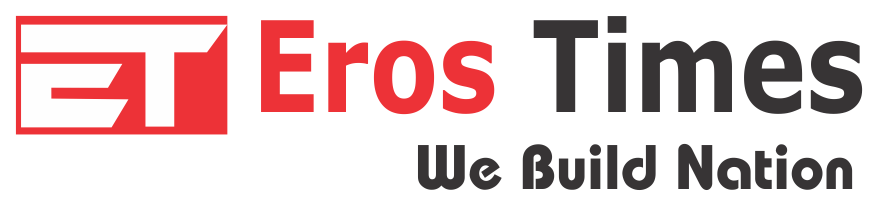 eros times