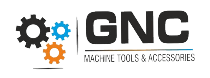 gnc machines