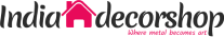 india decor shop