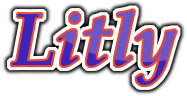 litly