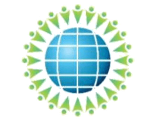 samvedna ngo