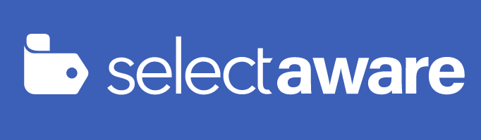 selectaware
