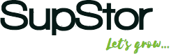 supstore