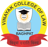 vinayak college of law
