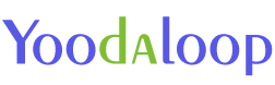 yoodaloop